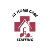 At Home Care Staffing - Veterinarians/Vets in Richmond