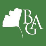 Bowergroupasia Inc - Business Consulting in Fairfax
