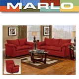 Marlo Furniture - Furniture Stores in Alexandria