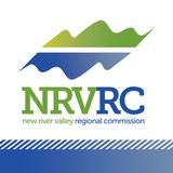 Virginias First Regional - Other in Radford