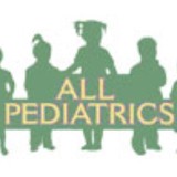 Patel Snehal R DDS - Dentists in Lorton