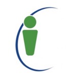 Ark Solutions Inc - Business Consulting in Chantilly