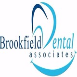 Brookfield Dental Assoc LLC - Dentists in Springfield