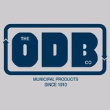 Old Dominion Brush CO - Manufacturer in Richmond