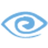 Epipeline - Business Consulting in Reston