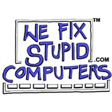 Lynlinks Technologies Inc - Other in Forest