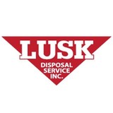 Lusk Disposal Service Inc - Other in Wytheville