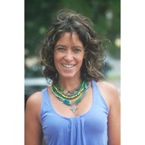 Xo Gallery - Jewelry in Virginia Beach
