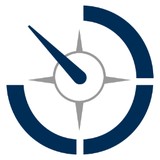 Blue Compass LLC - Business Consulting in Vienna