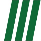 Leath CO LLC - Other in Emporia