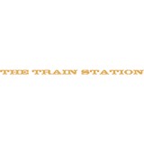 Train Station Restaurant - Restaurants in Newport News