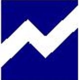 Coker Charles Cpa LLC - Accountants in Falls Church