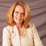 Hunter Realty - Real Estate Agents in Virginia Beach