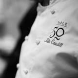 Table Fifty - Restaurants in Roanoke