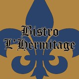 Bistro L'Hermitage - Restaurants in Woodbridge