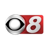 Waka.com - Other in Keswick