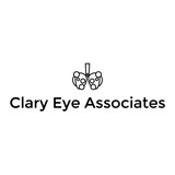 Clary Kathleen OD - Optometrists in Ashburn