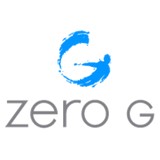 Zero-Gravity Corporation - Airlines in Arlington