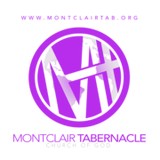 Montclair Tabernacle Church - Churches in Dumfries