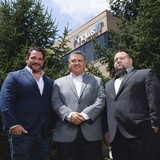 Inquisit LLC - Web Design & Development in Chantilly