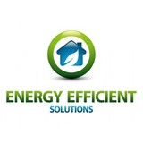 Energy Efficient Heating - Heating & Air Conditioning / HVAC in Yorktown