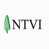 Northern Taiga Ventures Inc - Business Consulting in Virginia Beach