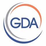 Chehade Tony DDS - Dentists in Gainesville