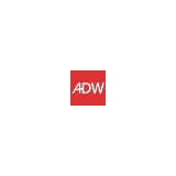 Daymon Associates - Marketing in Sterling