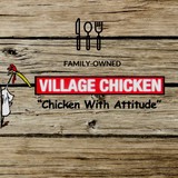 Village Chicken - Chicken in Springfield