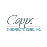 Capps Chiropractic Clinic - Chiropractors in Roanoke