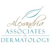 Alexandria Dermatology - Doctors in Alexandria