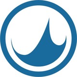 Wave Church - Churches in Virginia Beach