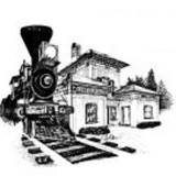 Cambria Toy Station - Other in Christiansburg