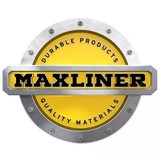 Maxliner LLC - Other in Martinsville