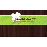 James River Obstetrics - Medical Centers in Richmond