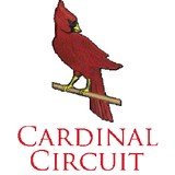 Cardinal Circuit Inc - Other in Clifton