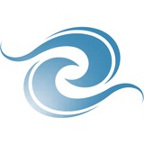Efiia Group - Business Consulting in Falls Church