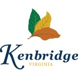 Kenbridge Town Hall - Other in Kenbridge