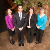 The Jeff Brooke Team - Solicitors & Lawyers in Virginia Beach