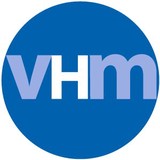 Virginia Holocaust Museum - Museums in Richmond