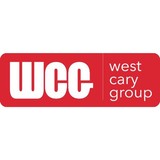 West Cary Group LLC - Advertising in Richmond