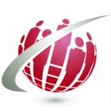 Headway Hr Solutions Inc - Employment Agencies in Richmond