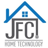 Jf Cabling Services LLC - Other in Linden