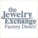 Diamond Goldenwest Corporation - Jewelry in Richmond