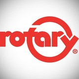 Rotary Corp - Other in Colonial Heights