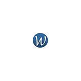 Washington Center For Weight Management & Research, Inc. - Weight Loss Centers in Arlington