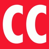 Chesapeake Communications - Wholesale in Richmond