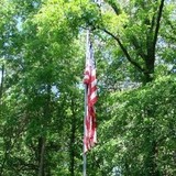 Builders Fence & Deck - Fences & Gates in Sterling