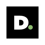 Done Collective LLC - Web Design & Development in Alexandria