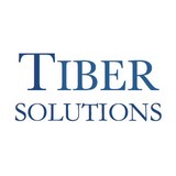 Tiber Solutions LLC - Software Development in Fairfax